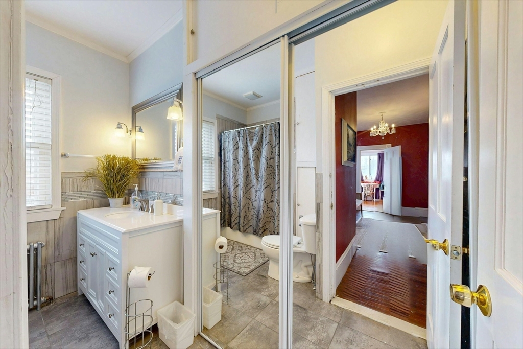 100 Sargent Street Winthrop, MA 02152 - Photo 25 of 38