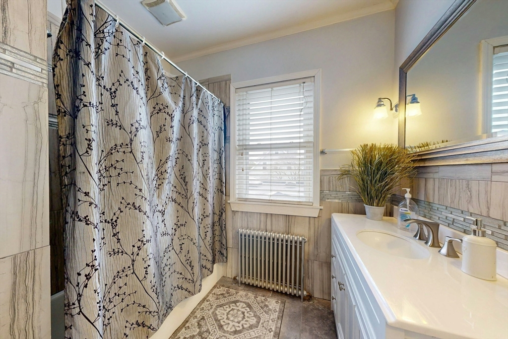 100 Sargent Street Winthrop, MA 02152 - Photo 26 of 38