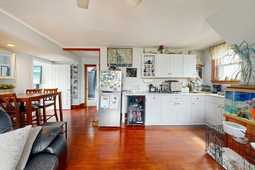 100 Sargent Street Winthrop, MA 02152 - Photo 29 of 38