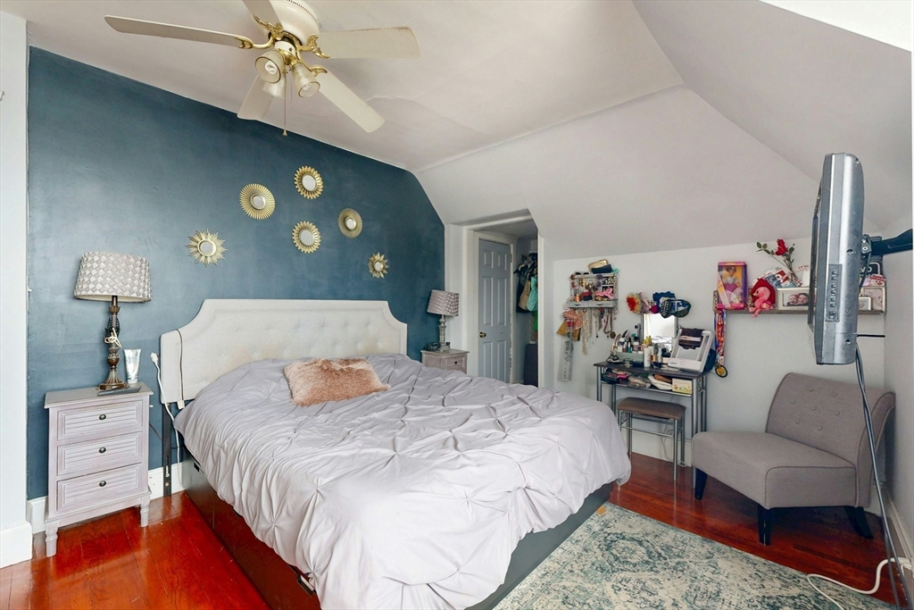 100 Sargent Street Winthrop, MA 02152 - Photo 30 of 38