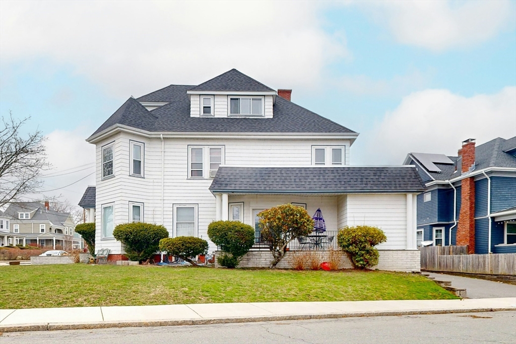 100 Sargent Street Winthrop, MA 02152 - Photo 3 of 38