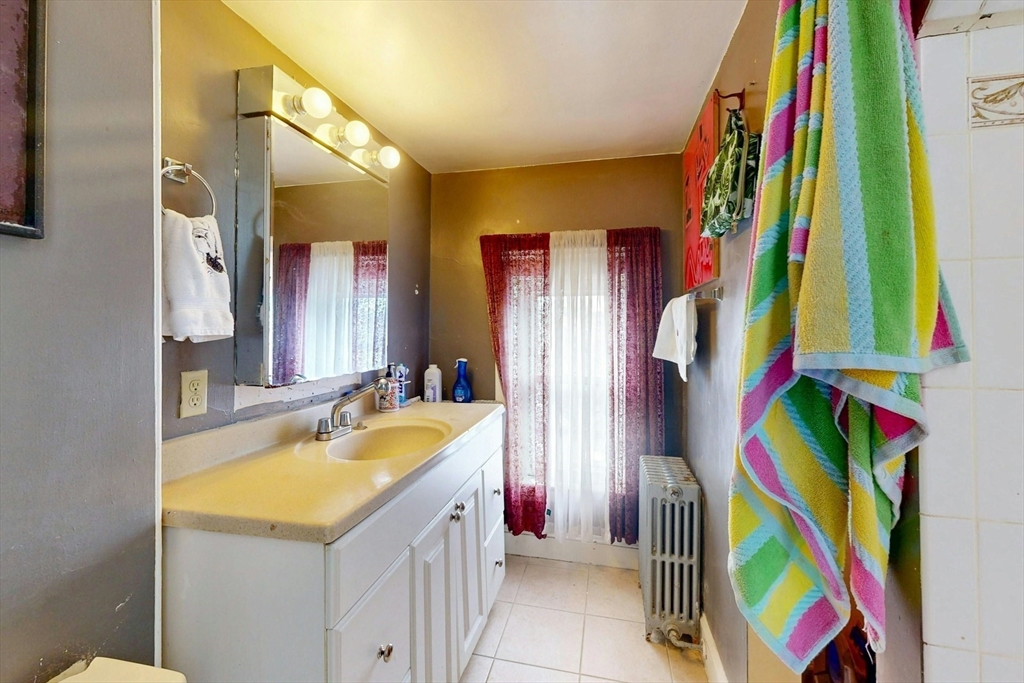 100 Sargent Street Winthrop, MA 02152 - Photo 31 of 38