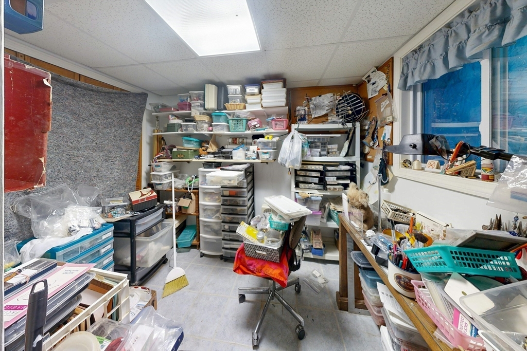 100 Sargent Street Winthrop, MA 02152 - Photo 32 of 38