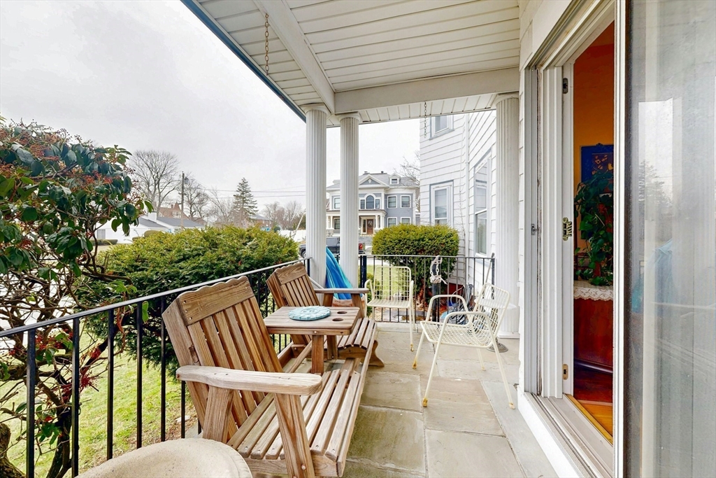 100 Sargent Street Winthrop, MA 02152 - Photo 35 of 38