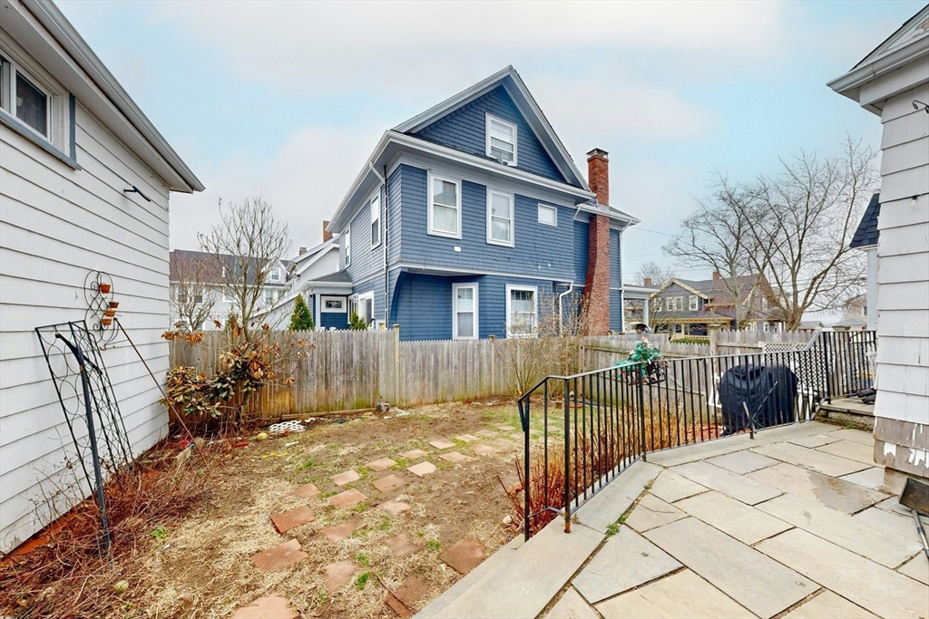 100 Sargent Street Winthrop, MA 02152 - Photo 36 of 38