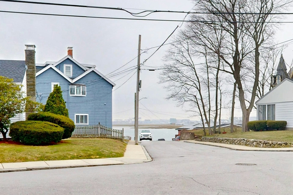 100 Sargent Street Winthrop, MA 02152 - Photo 37 of 38