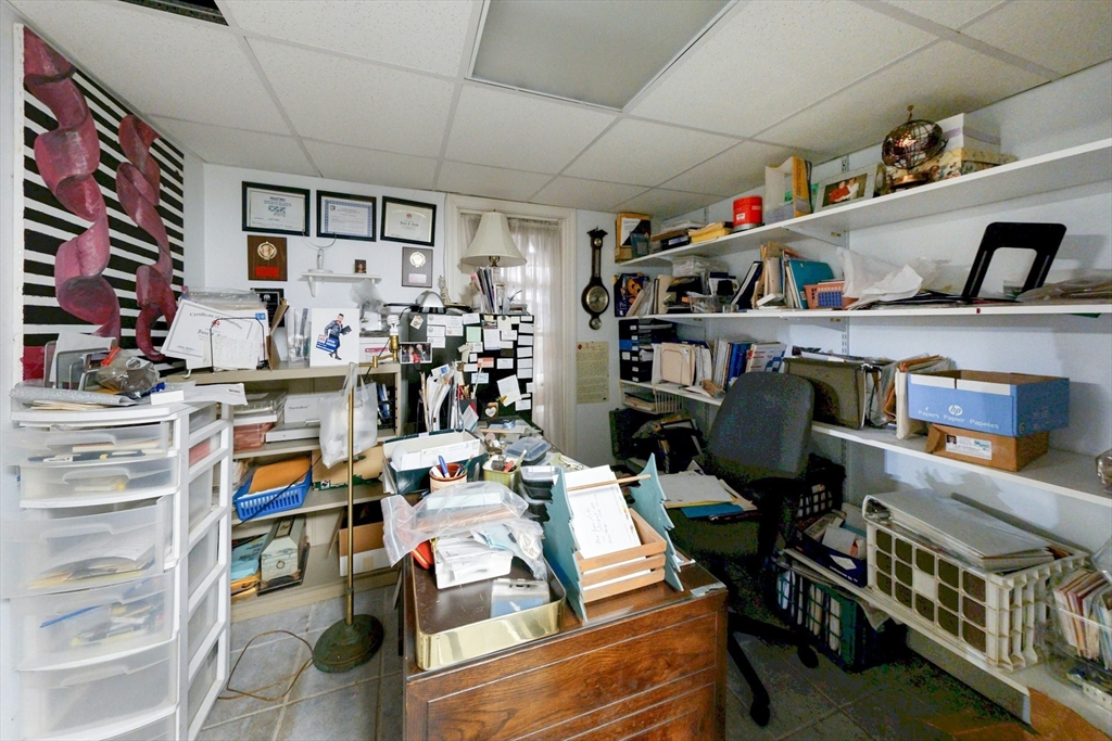 100 Sargent Street Winthrop, MA 02152 - Photo 38 of 38