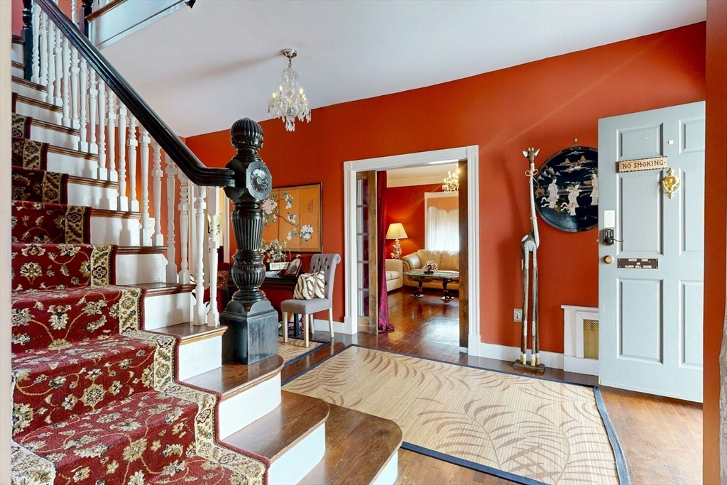 100 Sargent Street Winthrop, MA 02152 - Photo 5 of 38