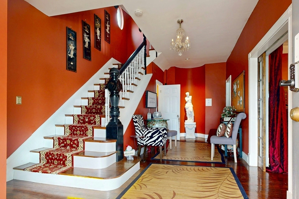 100 Sargent Street Winthrop, MA 02152 - Photo 6 of 38