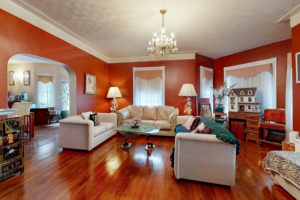 100 Sargent Street Winthrop, MA 02152 - Photo 7 of 38