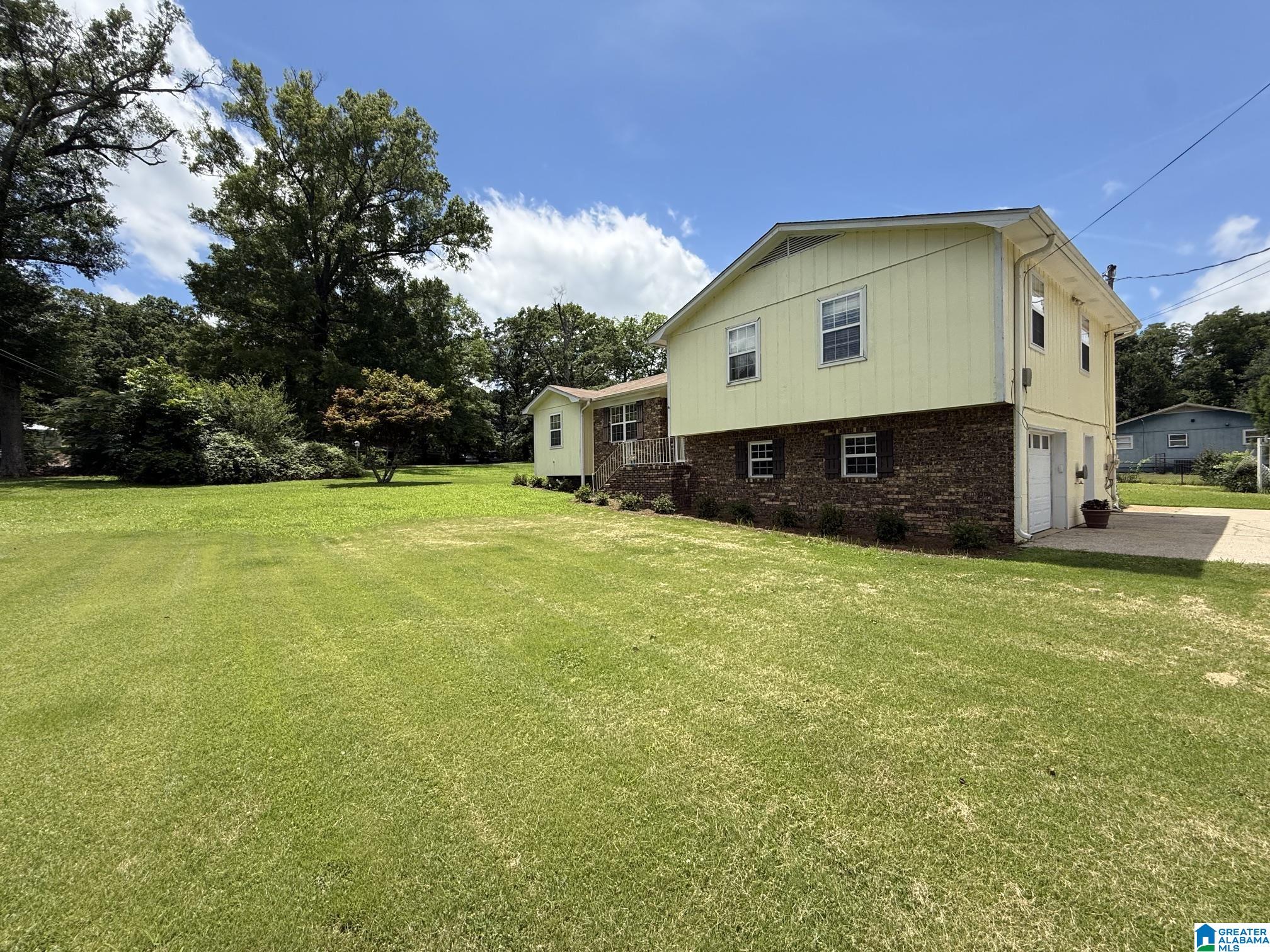 45 Villa Road Springville, AL 35146 - Photo 19 of 19