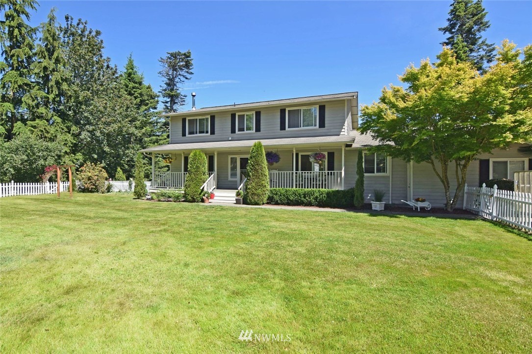 25806 Highland Road Northeast Kingston, WA 98346 - Photo 2 of 24 Gallery Image 2