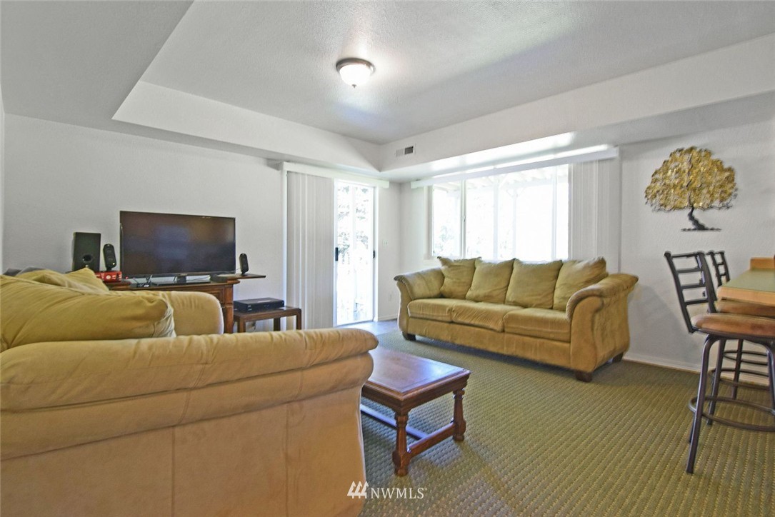 25806 Highland Road Northeast Kingston, WA 98346 - Photo 19 of 24 Gallery Image 19