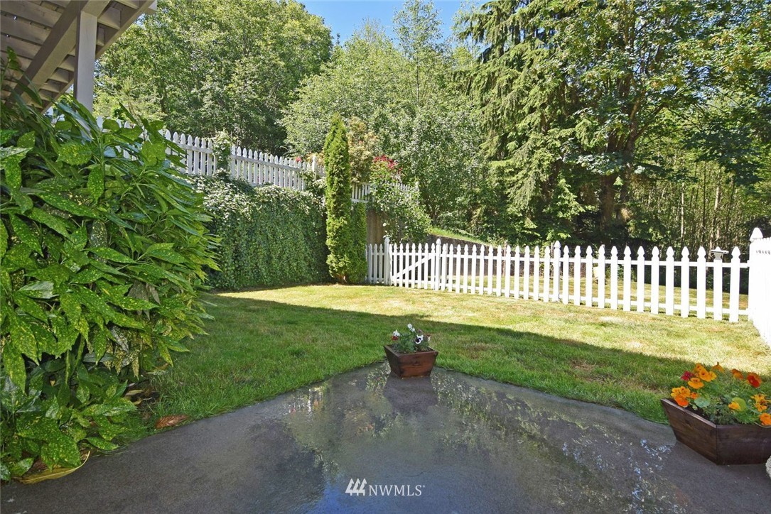 25806 Highland Road Northeast Kingston, WA 98346 - Photo 22 of 24 Gallery Image 22