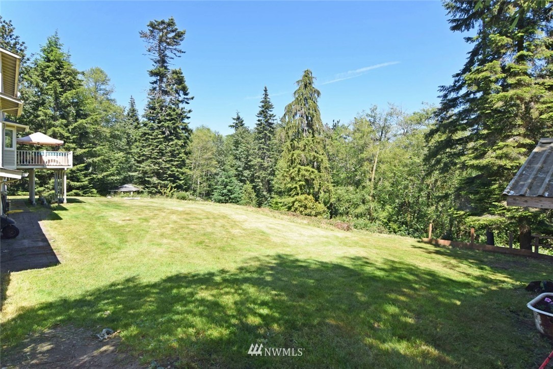 25806 Highland Road Northeast Kingston, WA 98346 - Photo 23 of 24 Gallery Image 23