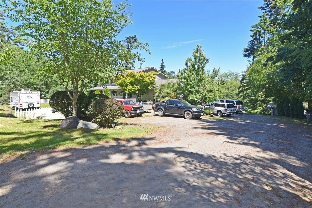 25806 Highland Road Northeast Kingston, WA 98346 - Photo 24 of 24 Gallery Image 24