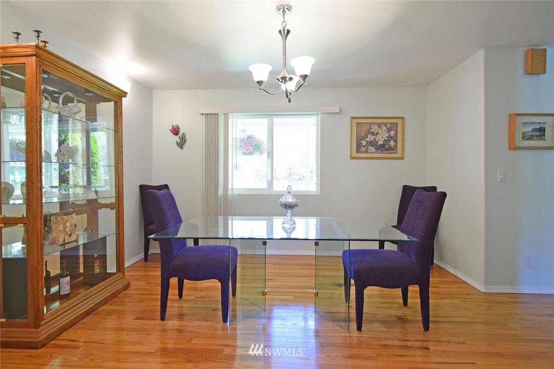 25806 Highland Road Northeast Kingston, WA 98346 - Photo 8 of 24 Gallery Image 8