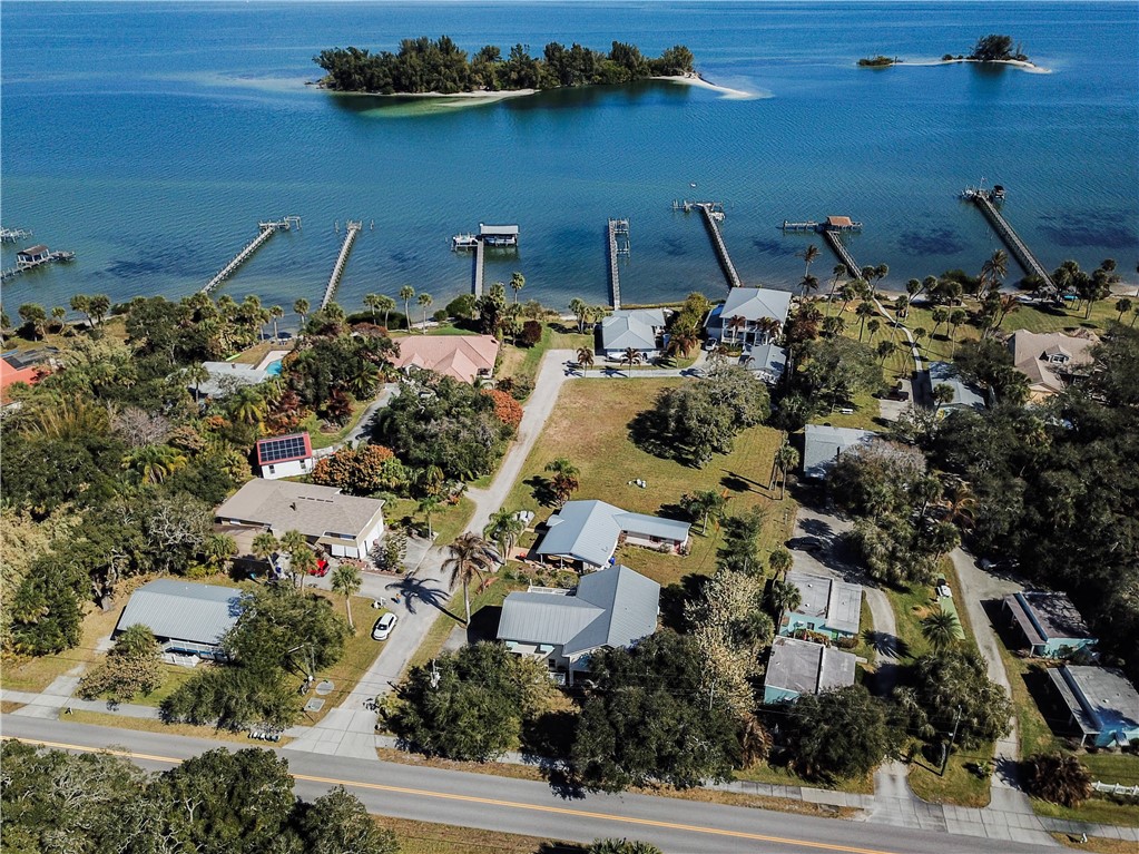6595 114th Lane Sebastian, FL 32958 - Photo 35 of 36