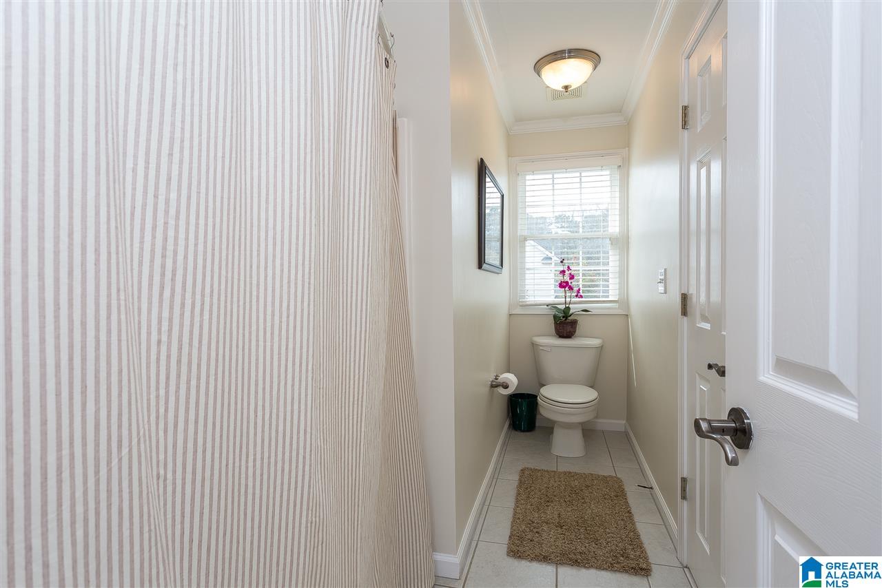 33 Edgefield Way Anniston, AL 36207 - Photo 33 of 48