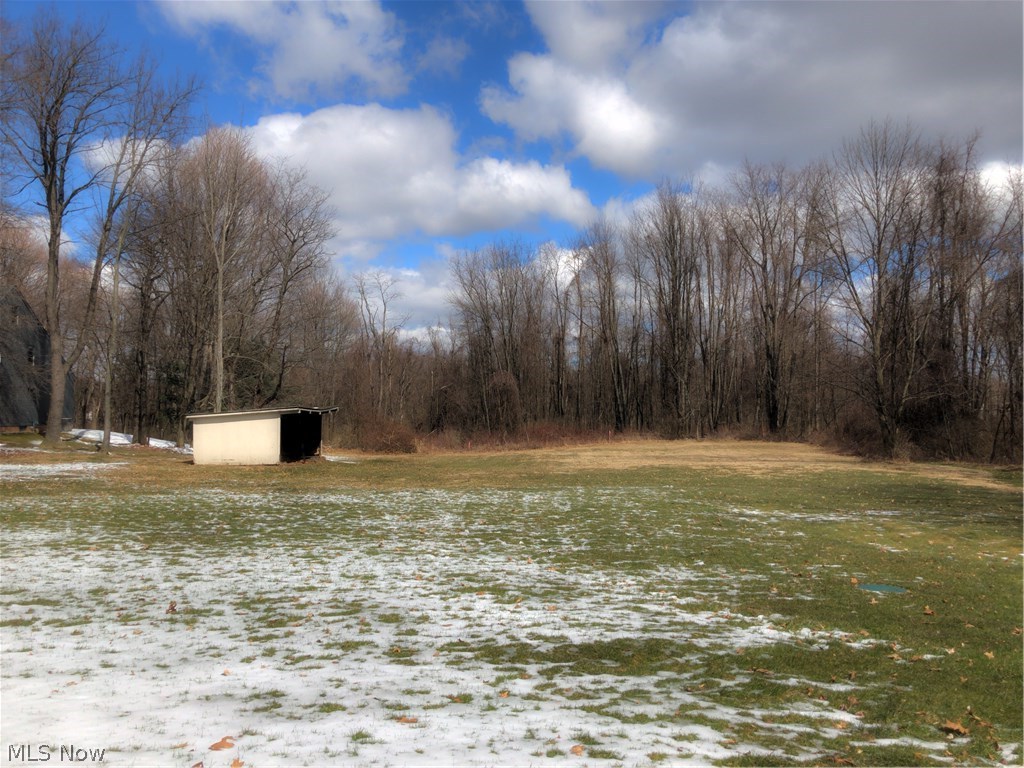 507 Ridgewood Road Medina, OH 44256 - Photo 24 of 25