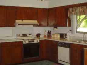4101 South State Road Davison, MI 48423 - Photo 2 of 5 20250719-1.JPG