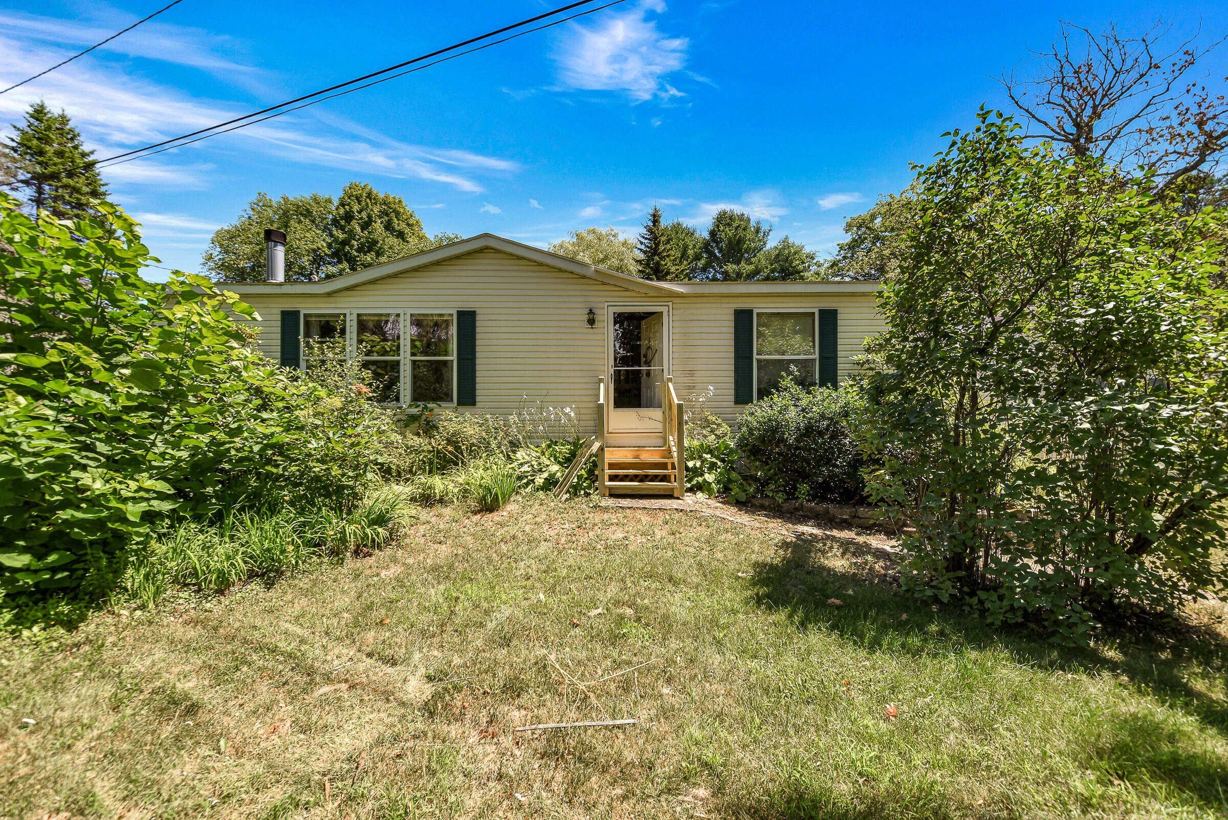 94 Whitefield Road Pittston, ME 04345 - Photo 39 of 41 108897gr-105