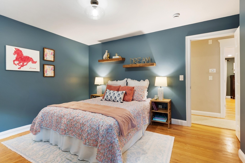 171 Depot Road Boxborough, MA 01719 - Photo 31 of 37