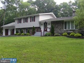 200 Cedar Road Mullica Hill, NJ 08062 - Photo 1 of 12 Exterior
