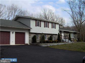 200 Cedar Road Mullica Hill, NJ 08062 - Photo 2 of 12 Exterior