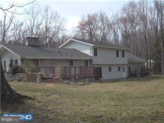 200 Cedar Road Mullica Hill, NJ 08062 - Photo 3 of 12 Exterior