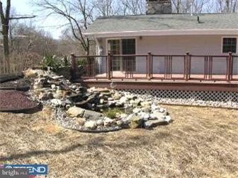 200 Cedar Road Mullica Hill, NJ 08062 - Photo 5 of 12 Exterior Back