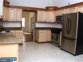 200 Cedar Road Mullica Hill, NJ 08062 - Photo 6 of 12 Kitchen
