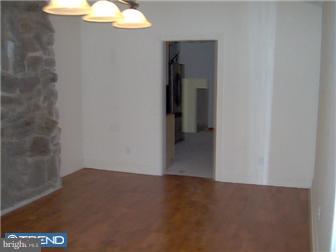 200 Cedar Road Mullica Hill, NJ 08062 - Photo 8 of 12 Gallery Image 8
