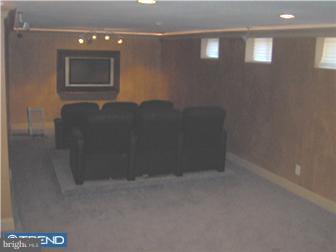200 Cedar Road Mullica Hill, NJ 08062 - Photo 10 of 12 Gallery Image 10