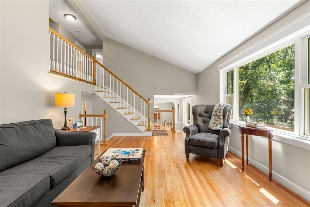 28 Birch Road Andover, MA 01810 - Photo 21 of 40