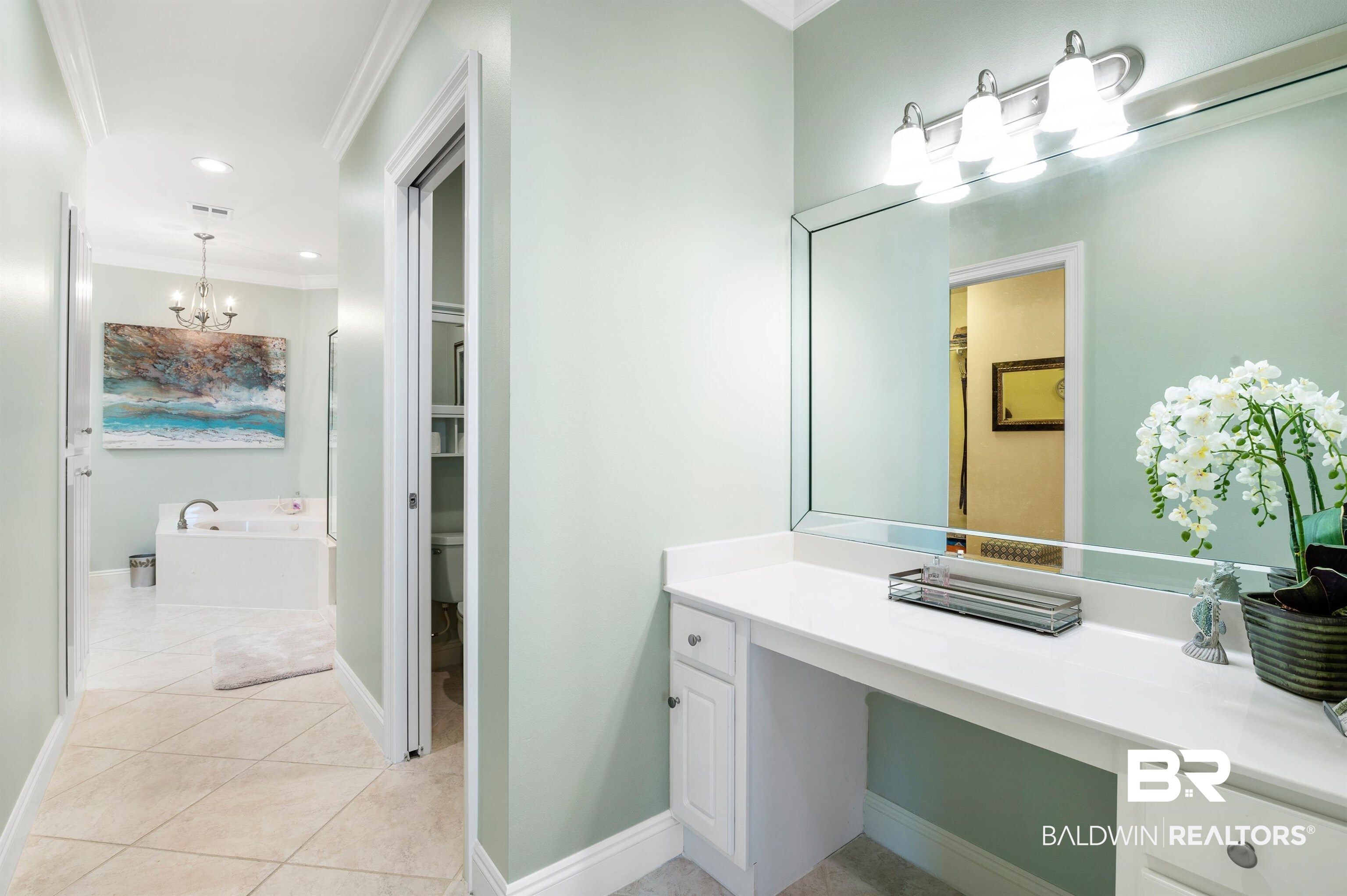 28250 Canal Road, Unit 503 Orange Beach, AL 36561 - Photo 33 of 50