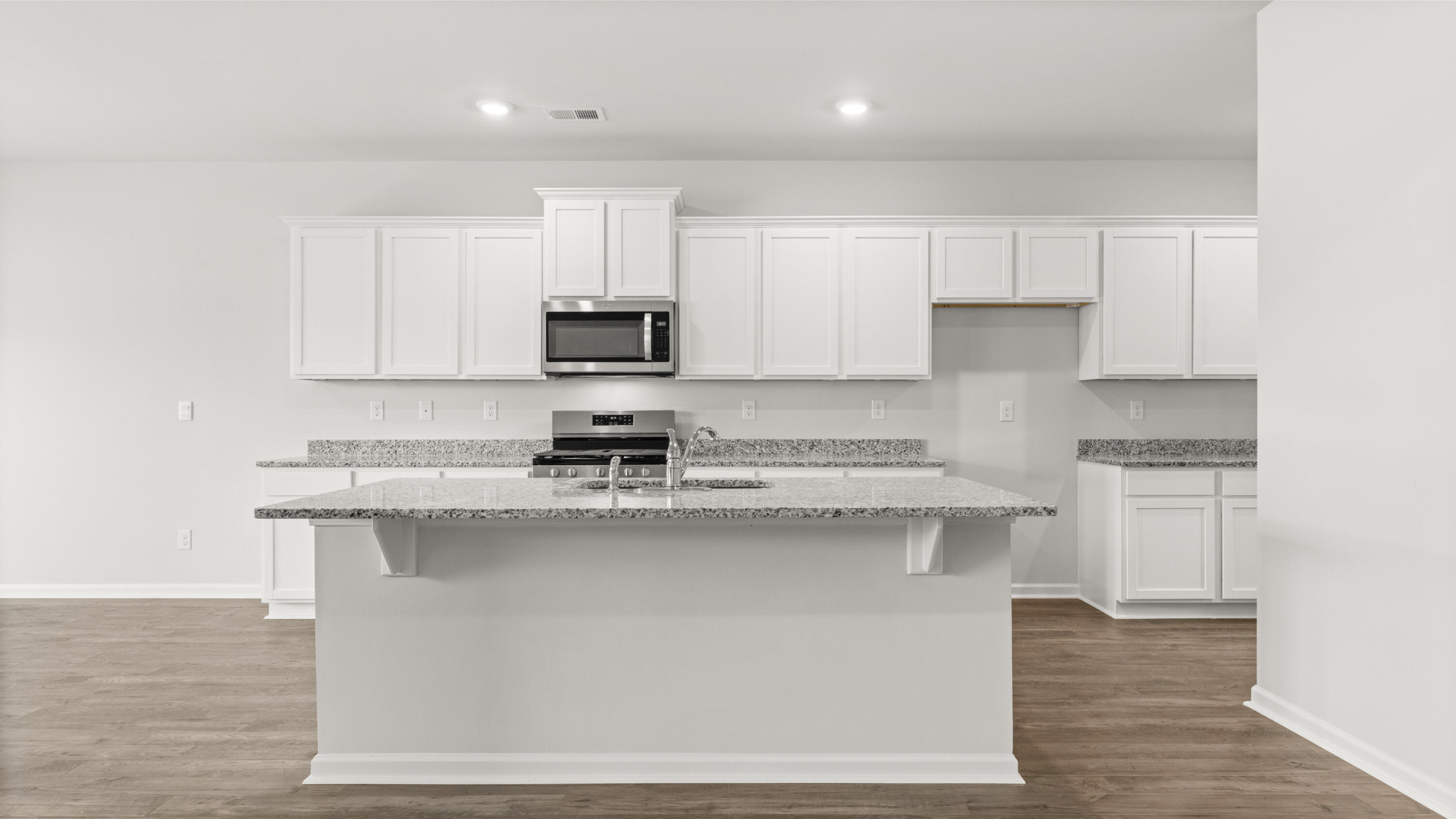 617 Lytham Drive Aiken, SC 29801 - Photo 21 of 49 The Abbey lot 39_0011_res 11