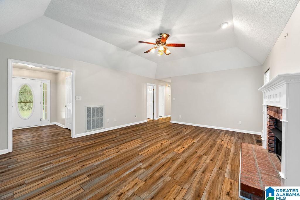 2732 N Road Gardendale, AL 35071 - Photo 10 of 41