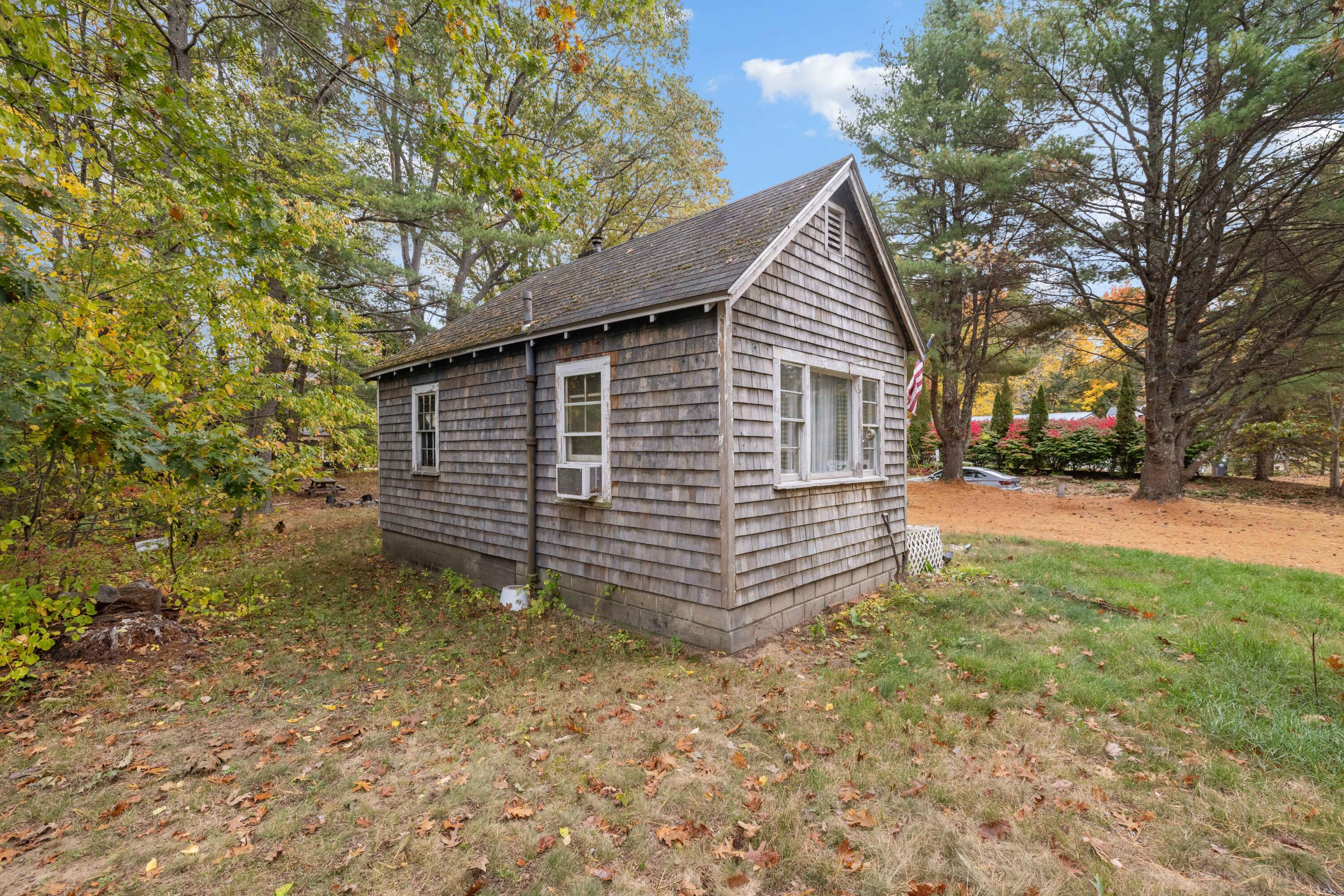 2 Boundary Way Kennebunk, ME 04043 - Photo 6 of 22 3G0A1804