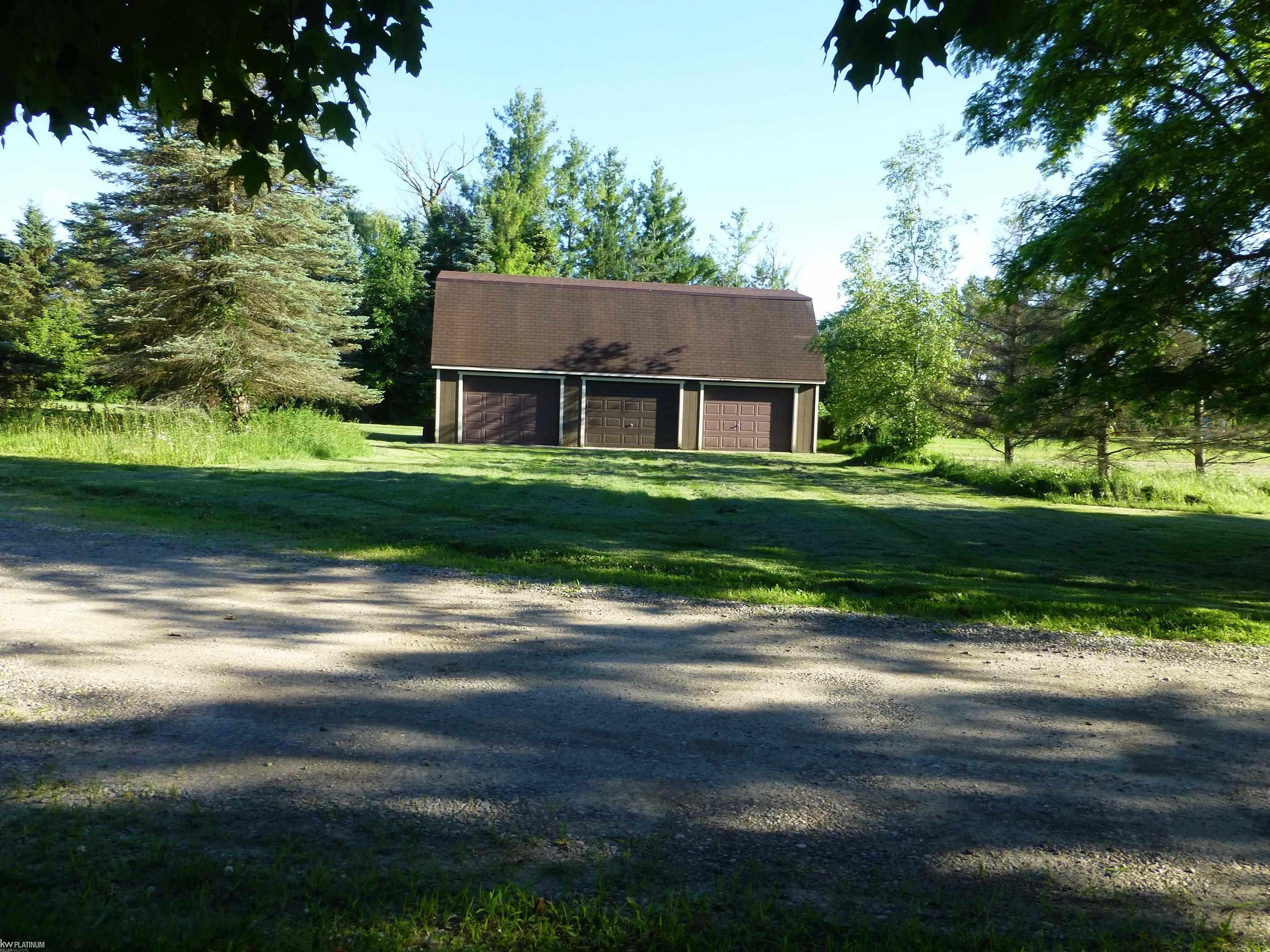 67320 Hartway Road Ray, MI 48096 - Photo 15 of 69