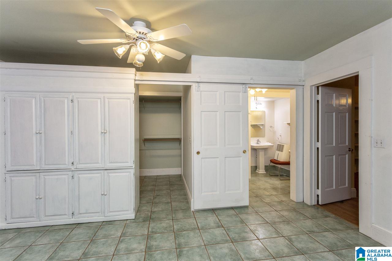 118 South Hollow Road Hayden, AL 35079 - Photo 35 of 50
