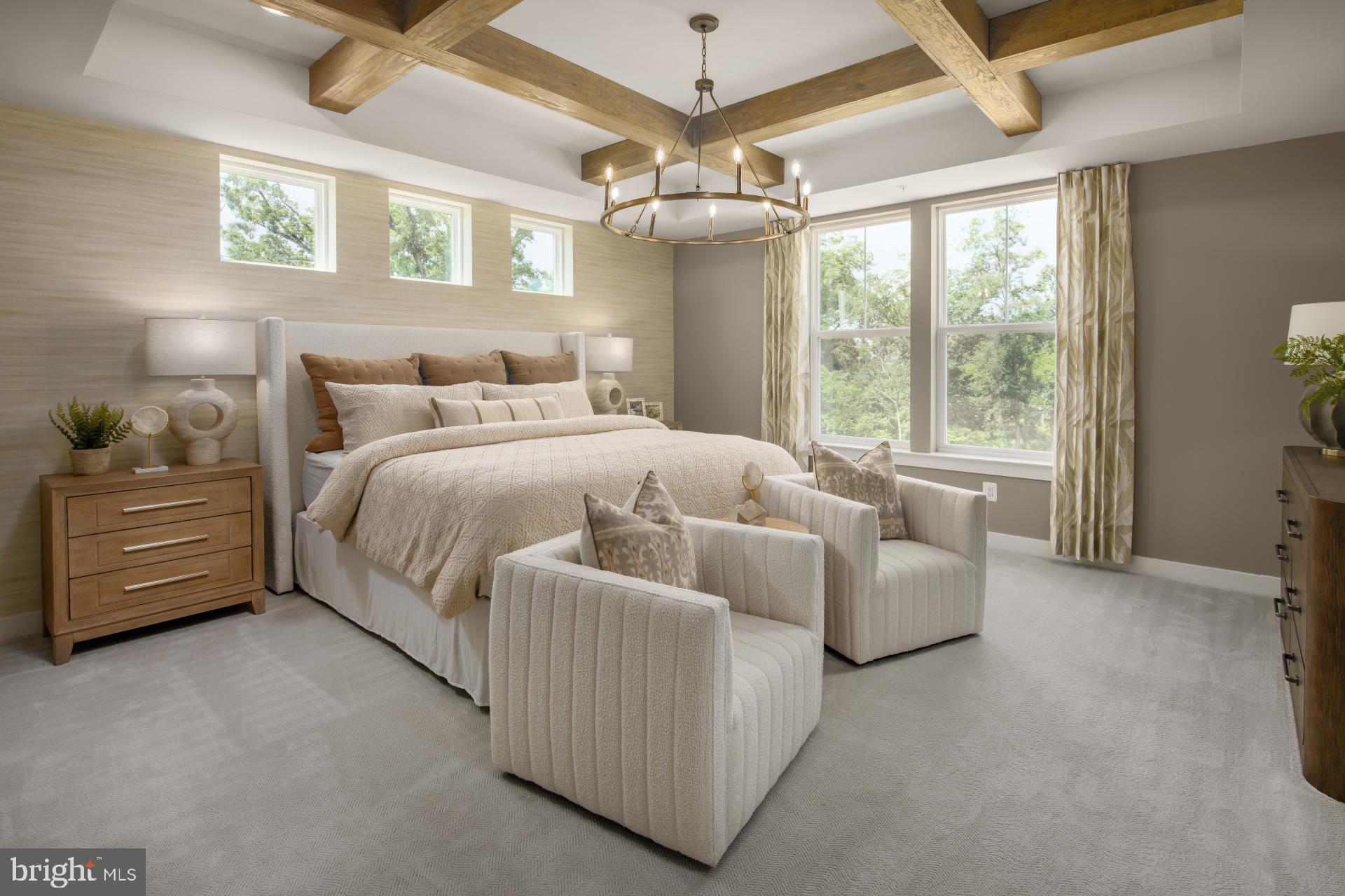 30 Rhapsody Terrace Ashburn, VA 20147 - Photo 10 of 17