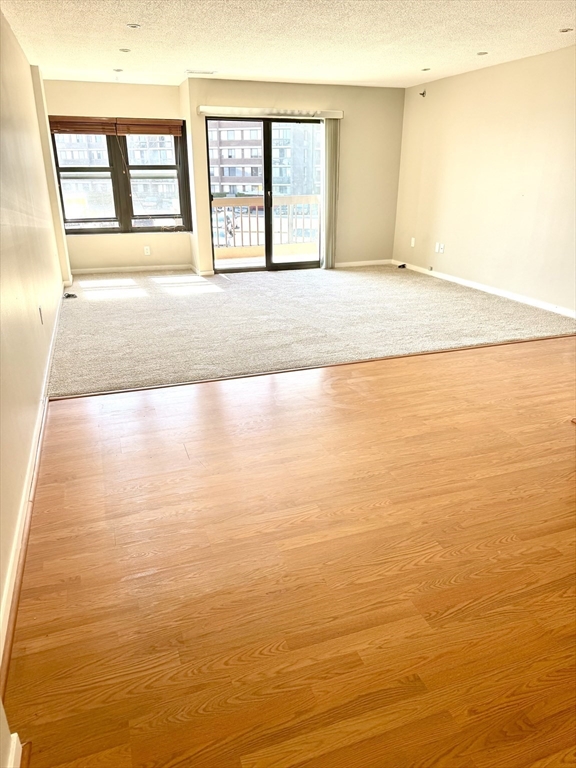 1 Seal Harbor Road, Unit 215 Winthrop, MA 02152 - Photo 8 of 30