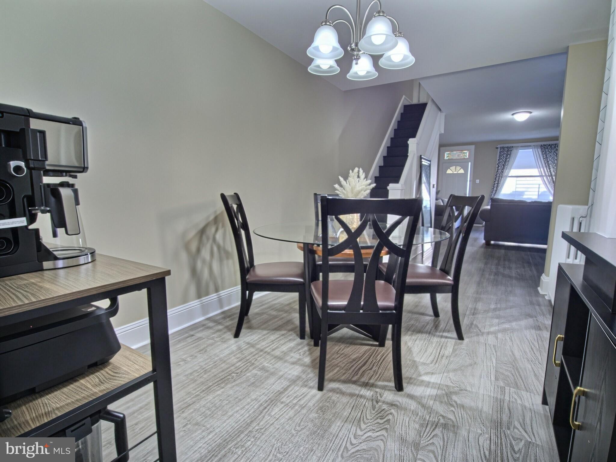 623 North 11th Street Reading, PA 19604 - Photo 10 of 26 Gallery Image 10