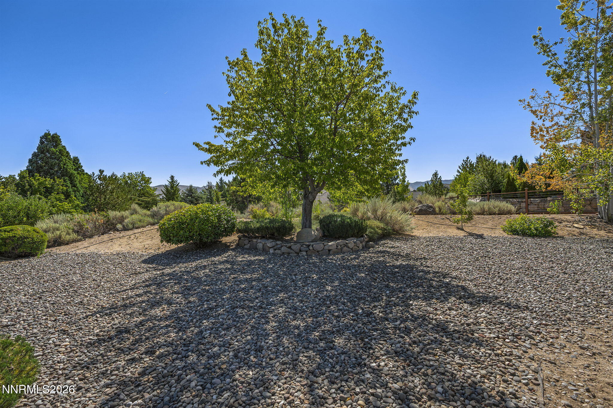 100 Gazelle Road Reno, NV 89511 - Photo 41 of 51 41-web-or-mls-_DSC4960