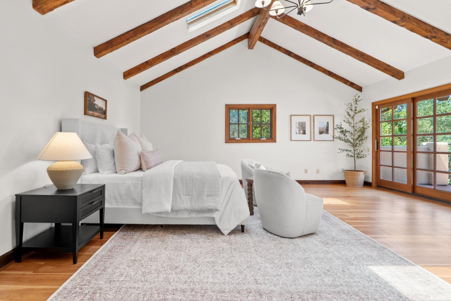 2240 North Rodeo Gulch Road Soquel, CA 95073 - Photo 42 of 121