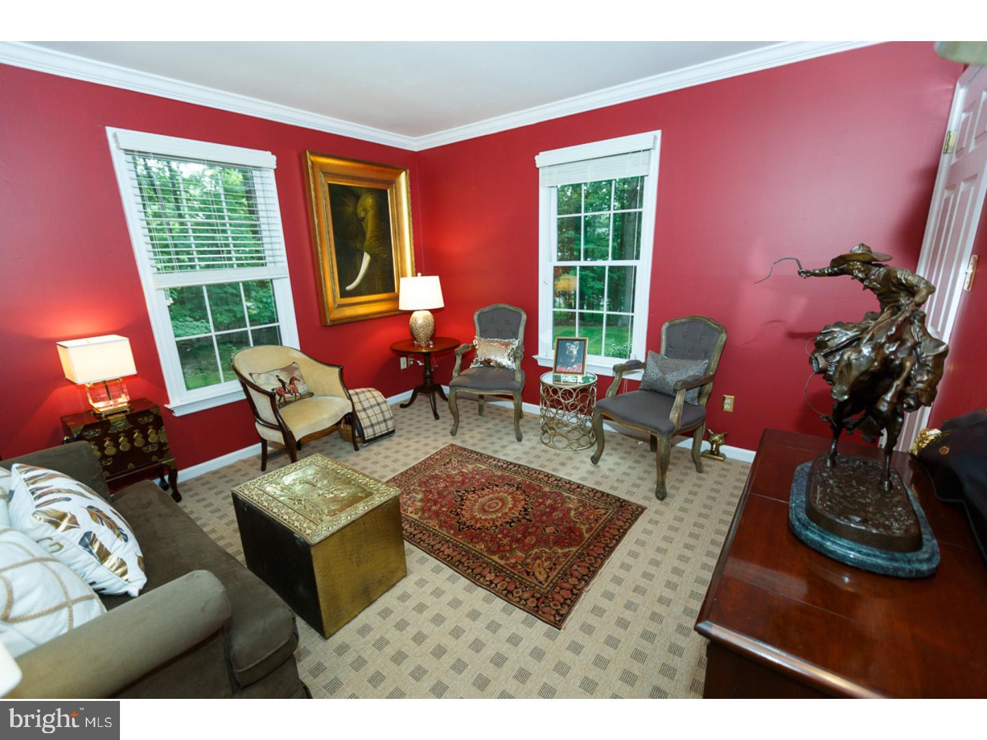 510 Pugh Road Wayne, PA 19087 - Photo 12 of 25