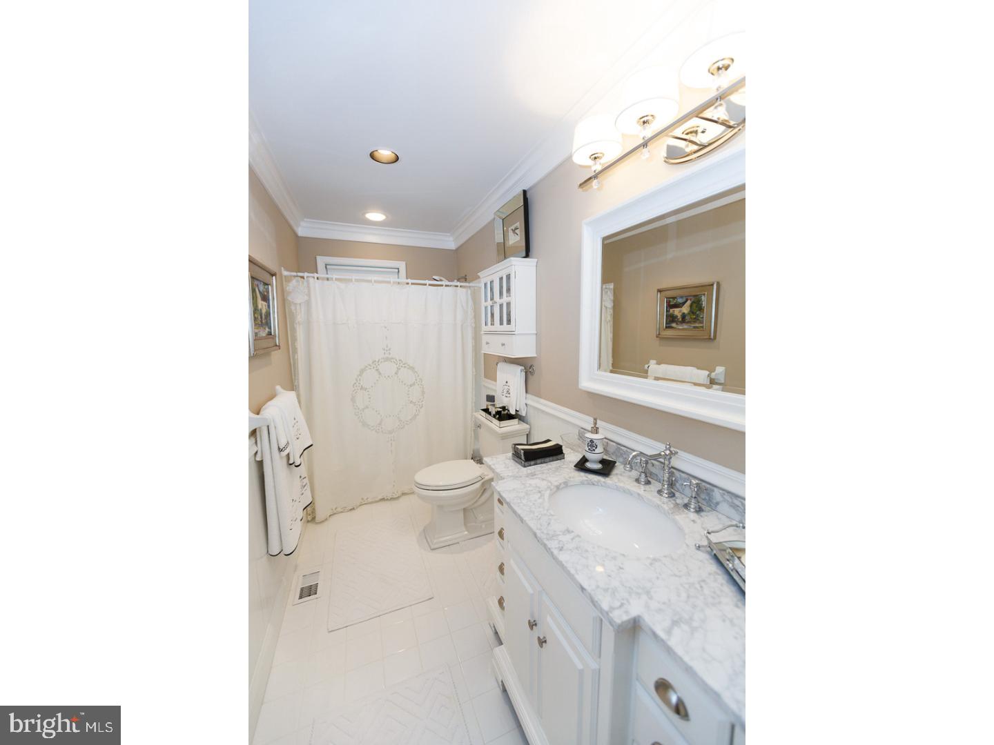 510 Pugh Road Wayne, PA 19087 - Photo 13 of 25