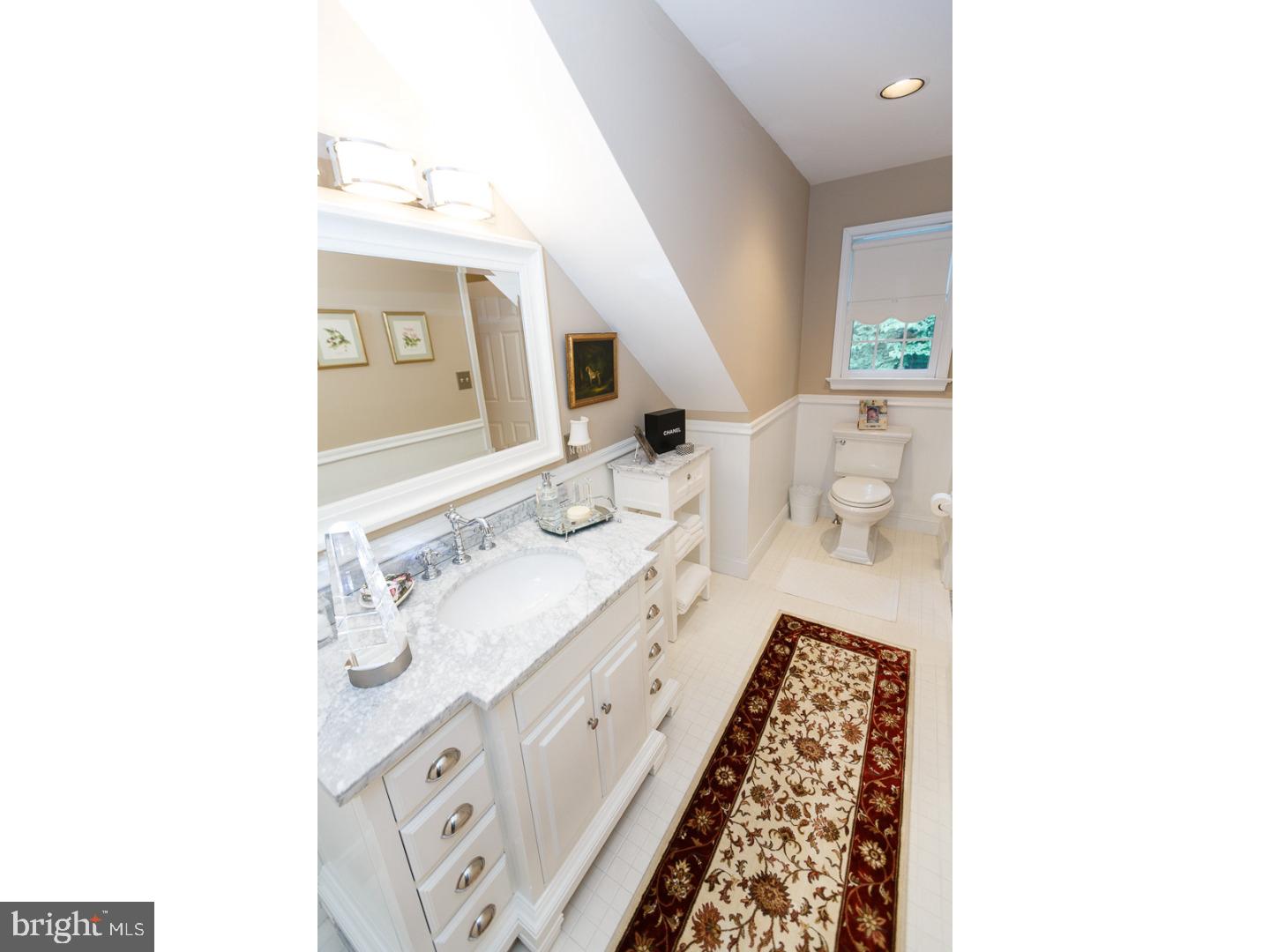 510 Pugh Road Wayne, PA 19087 - Photo 17 of 25