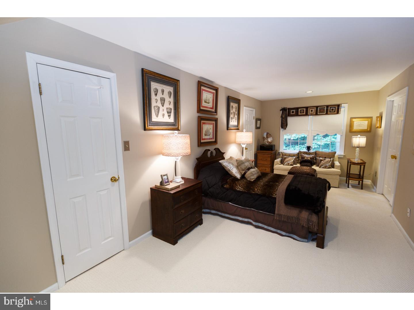 510 Pugh Road Wayne, PA 19087 - Photo 18 of 25